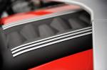 Dodge Viper SRT 2013 года